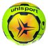 Uhlsport Elysia Official Football Ball