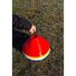 Powershot Flexible Giant Cone 20 Units