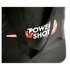 Powershot Sports Cool Logo Tasche