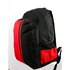 Powershot Small Backpack