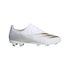 adidas X Ghosted .3 FG Παπούτσια Ποδοσφαίρου