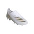 adidas X Ghosted.3 FG Football Boots