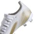 adidas Scarpe Calcio X Ghosted.3 FG