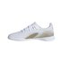 adidas X Ghosted.3 IN Indoor Football Shoes