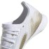 adidas X Ghosted.3 IN Indoor Football Shoes