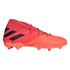 adidas Nemeziz 19.3 FG Fodbold støvler