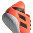 adidas Zapatillas Fútbol Sala Nemeziz 19.4 IN