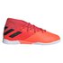 adidas Nemeziz 19.3 IN Παπούτσια Εσωτερικού Ποδοσφαίρου