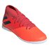 adidas Tênis Futsal Nemeziz 19.3 IN
