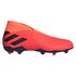adidas Chaussures Football Nemeziz 19.3 Laceless FG