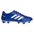 adidas Copa 20.4 FG Παπούτσια Ποδοσφαίρου