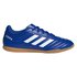 adidas Copa 20.4 IN Εσωτερικά παπούτσια ποδοσφαίρου