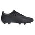 adidas X Ghosted .3 FG Παπούτσια Ποδοσφαίρου