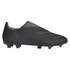 adidas X Ghosted .3 Laceless FG Voetbalschoenen