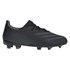 adidas X Ghosted.3 FG football boots
