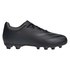 adidas X Ghosted.4 FXG Football Boots
