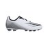 adidas サッカーブーツ X Ghosted .4 FXG