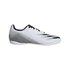 adidas Chaussures Football Salle X Ghosted.4 IN