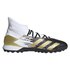 adidas Chaussures Football Predator 20.3 TF