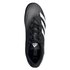 adidas Chaussures Football Predator 20.4 FXG