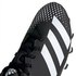 adidas Predator 20.4 FXG Football Boots