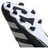 adidas Predator 20.4 FXG Football Boots