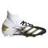 adidas Predator 20.3 FG Junior fodboldstøvler