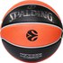Spalding Ballon Basketball Euroleague TF1000 Legacy