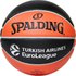 Spalding Euroleague TF1000 Legacy Basketball Ball
