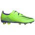 adidas X Ghosted .2 FG fodboldstøvler