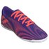 adidas Nemeziz.4 IN Indoor Football Shoes