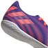 adidas Nemeziz.4 IN Indoor Football Shoes