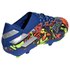 adidas Nemeziz Messi 19.1 FG Football Boots