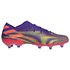 adidas Nemeziz.1 FG ποδοσφαιρικά παπούτσια