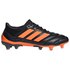 adidas Copa 20.1 FG Παπούτσια Ποδοσφαίρου