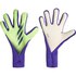 adidas X Pro Goalkeeper Gloves