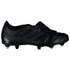 adidas Chaussures Football Copa Gloro 20.2 SG