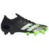 adidas Predator Mutator 20.1 FG Fodboldstøvler