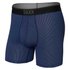 saxx-underwear-quest-fly-shorts