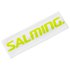 Salming Bonnet Logo