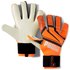 Puma Ultra Grip 1 Hybrid Pro Goalkeeper Gloves