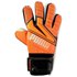 Puma Ultra Grip 1 RC Goalkeeper Gloves