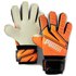 Puma Ultra Grip 1 RC Goalkeeper Gloves