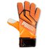Puma Ultra Grip 3 RC Chasing Adrenaline Pack Goalkeeper Gloves