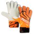 Puma Ultra Grip 3 RC Chasing Adrenaline Pack Goalkeeper Gloves