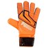 Puma Ultra Grip 4 RC Chasing Adrenaline Pack Goalkeeper Gloves