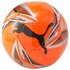 Puma FtblPLAY Big Cat Fußball Ball