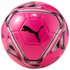 Puma Teamfinal 21.6 MS Fußball Ball