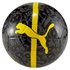 Puma Balón Fútbol Borussia Dortmund