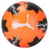 Puma Spin Football Ball